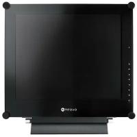 Монитор Neovo 17" Black (X-17E)