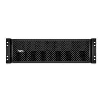 Батарейный модуль APC by Schneider Electric APC Smart-UPS SRT 192V 5kVA and 6kVA RM (SRT192RMBP)