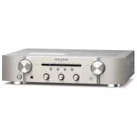 Marantz PM6007 gold