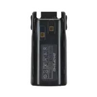 Аккумулятор Baofeng для UV-82 2800mAh черный