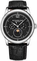 Наручные часы Stuhrling 898.02