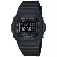 Наручные часы Casio G-Shock GW-M5610U-1B