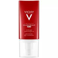 Vichy Liftactiv Specialist SPF 25 Крем для лица, 50 мл