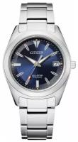 Наручные часы CITIZEN FE6150-85L