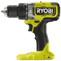 Аккумуляторная ударная дрель-шуруповерт RYOBI RPD18X-0 5133004984