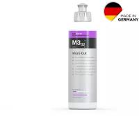 ExcellenceForExperts | Koch Chemie MICRO CUT M3.02 - Анти голограммная финишная паста.(250 мл)