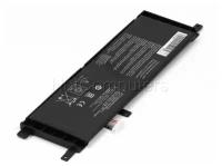 Аккумуляторная батарея для ноутбука Asus P553MA (4000mAh)