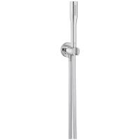 Ручной душ Grohe Euphoria Cosmopolitan 26404000