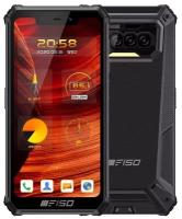 Смартфон OUKITEL F150 6/64 ГБ, черный