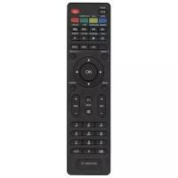 Пульт ДУ Huayu для Panasonic TX-24DR300