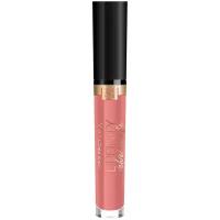 Max Factor Жидкая матовая помада для губ Lipfinity Velvet Matte Lipstick, тон 030