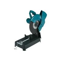 Торцовочная пила Makita LW1401