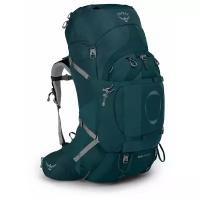 Osprey Рюкзак Osprey: Ariel Plus 70