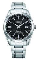 Citizen CB0260-81E