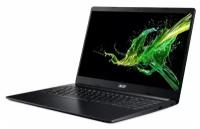 Ноутбук Acer 15.6" (NX. HE3ER.00Q), black