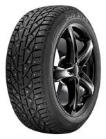 Автошина Kormoran SUV Stud 265/60 R18 114T XL шип