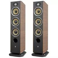 Focal Aria 926 Prime Walnut