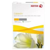 Бумага XEROX Colotech+ немелованная SRA3 (320 x 450 мм) 250 г/м2, 150 листов, 003R98977R