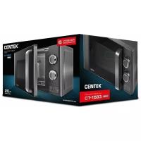 Микроволновая печь Centek CT-1583