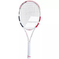 Ракетка теннисная BABOLAT Pure Strike TEAM