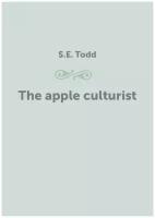 The apple culturist