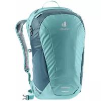 Рюкзак Deuter Speed Lite 16 Dustblue-Arctic