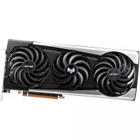 Внешняя видеокарта Sapphire NITRO+ RX 6700 XT 12Gb Gaming (11306-01-20G)