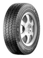 Зимняя шина Gislaved Nord Frost VAN 195/70R15C