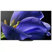 Телевизор Sony OLED Sony KD-55AG9 54.6 (2019)