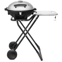 Электрогриль Kitfort КТ-1657 BBQ Master