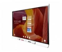 SMART Интерактивный дисплей Smart Board SBID-6265S