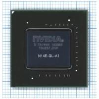 Видеочип nVidia N14E-GL-A1