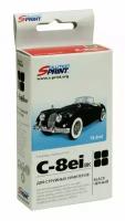 Картридж Sprint SP-C-8eiBk CLI без чипа для Canon совместимый