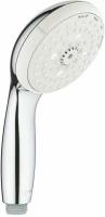 Ручной душ Grohe New Tempesta 28578002