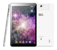 Bq 1045g 10.1"ips+3g/16gb/and.7.0 белый