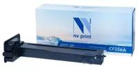 Тонер-картридж NV Print CF256A для Нewlett-Packard LaserJet M436n/M436nda (7400k)