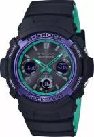 Наручные часы CASIO G-Shock