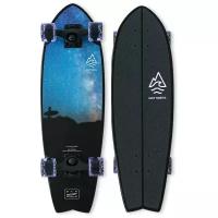 Круизер Eastcoast Surf Siberia 27*8.25