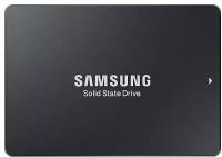 SSD-накопитель Samsung MZ-7LH240NE 240GB