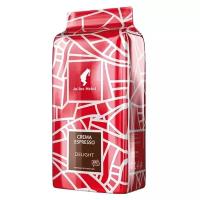 Julius Meinl Vienne / Espresso Delight кофе в зернах 1кг пакет (877521)