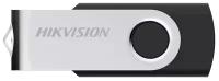 Флешка Hikvision M200S HS-USB-M200S 32G 32ГБ USB2.0 черный