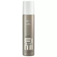 Wella Professionals / Спрей для фиксации 45 секунд EIMI Dynamic Fix, 300 мл