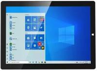 Планшет Jumper Ezpad i7 8/128ГБ Windows 10 Home grey