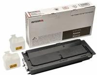 Картридж Integral TK-6115 12100097 для Kyocera M4125idn/M4132idn 15000 стр