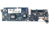 Материнская плата Asus UX21E 4Gb DDR3 I3-2367M SR0CV QS67