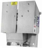 CMC Подъёмник мотора гидравлический до 35 л. с. (Tilt And Trim) 52100_PT35