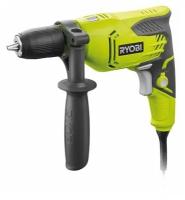 Дрель Ryobi RPD500-G