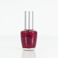 Alex Beauty Concept лак для ногтей Nagellack Nail Polish, 14 мл