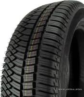 235/70 R16 BFGoodrich Urban Terrain T/A 106H (лето) а/шина