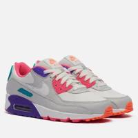 Кроссовки Nike Air Max 90 Women Running Walking Shoe